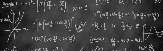 Lär dig Mathematics av Arwa