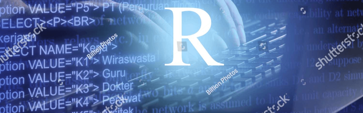 Lär dig Complete Introduction to R/R Studio|| Statistics av Esther